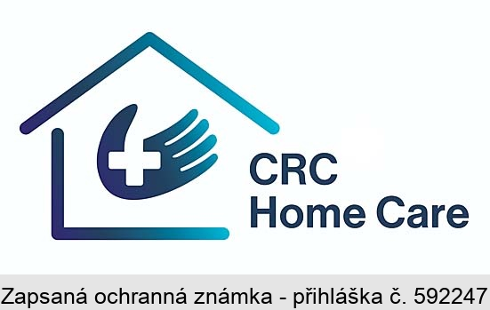 CRC Home Care