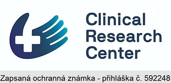 Clinical Research Center