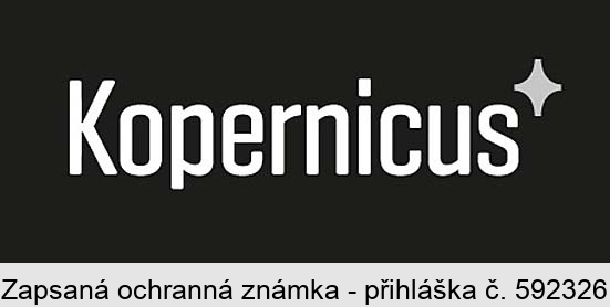 Kopernicus