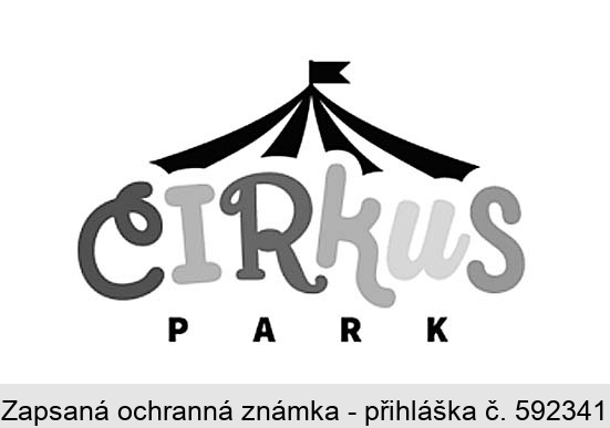 CIRKUS PARK