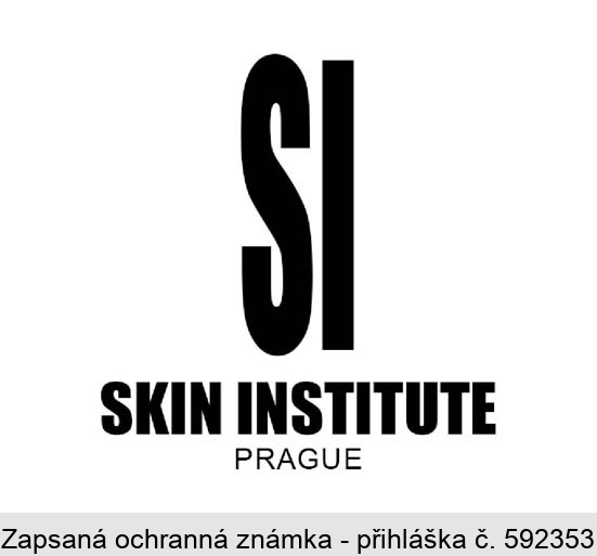 SI Skin Institute Prague