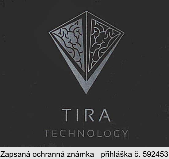 TIRA TECHNOLOGY