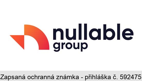 nullable group
