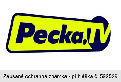 Pecka.TV