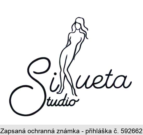 Silueta Studio