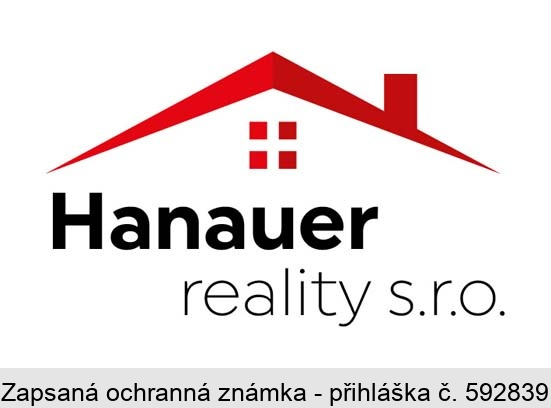 Hanauer reality s.r.o.