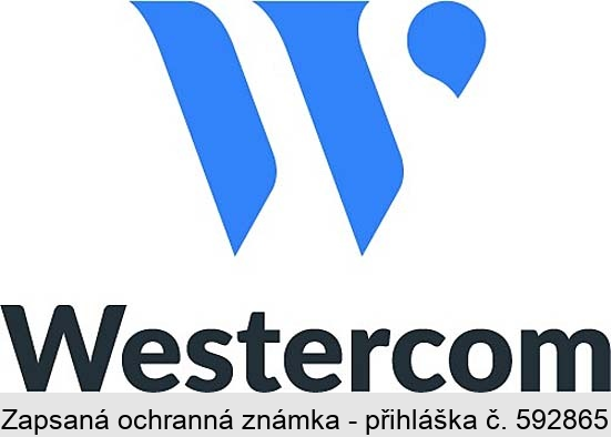 Westercom