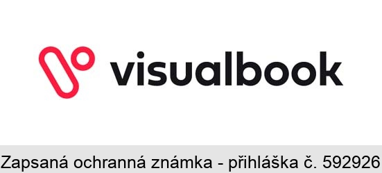 visualbook