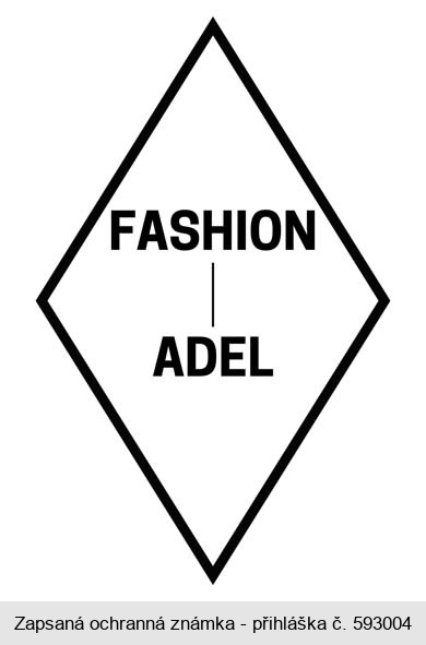 FashionAdel