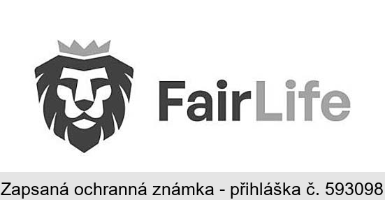 FairLife