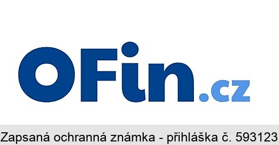 OFin.cz