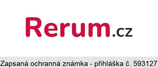 Rerum.cz