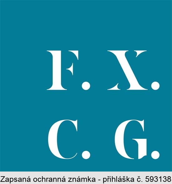 F.X.C.G.