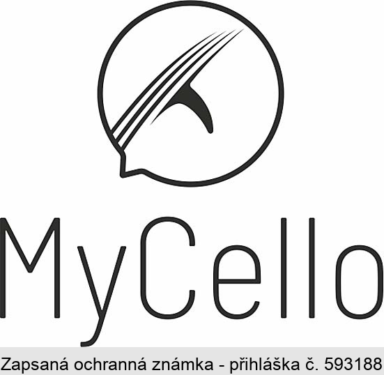 MyCello