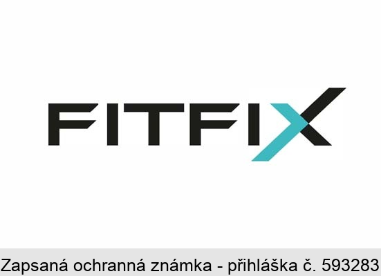 FITFIX