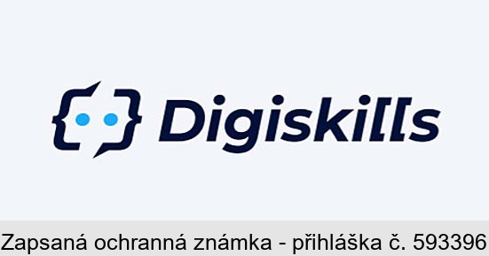 Digiskills