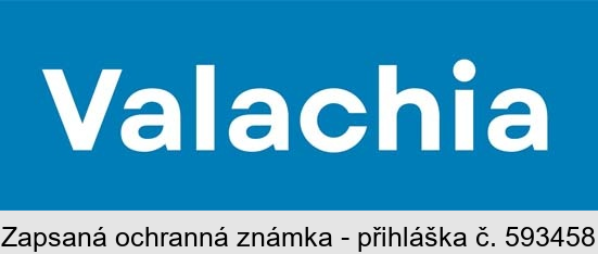 Valachia
