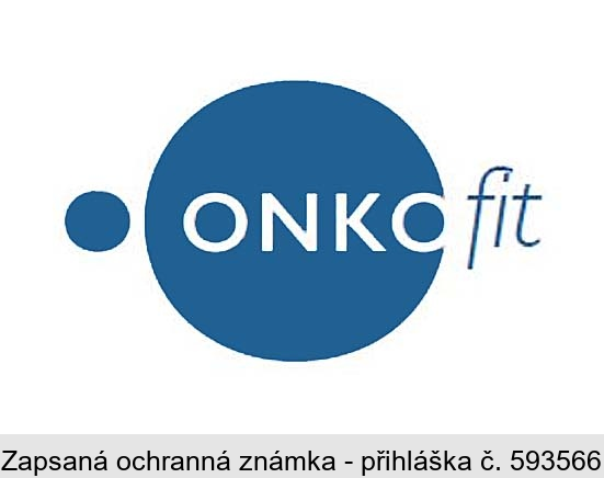 ONKOfit