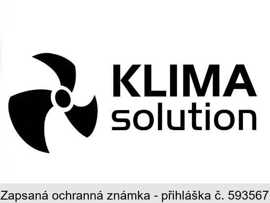 KLIMA solution