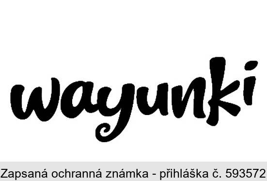 wayunki