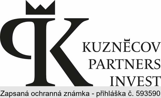 KPI KUZNĚCOV PARTNERS INVEST