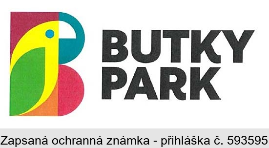 BP BUTKY PARK