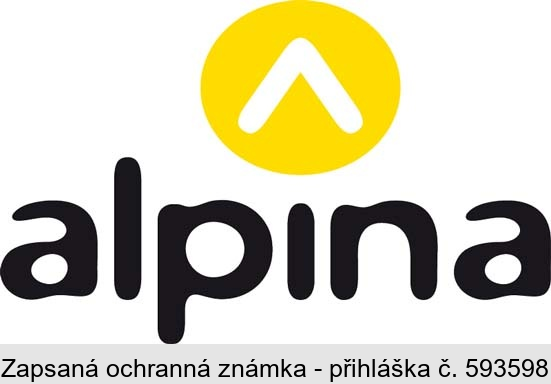 Alpina