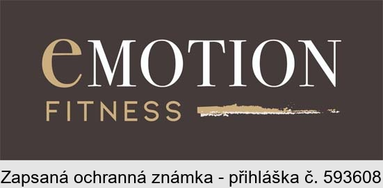 eMOTION FITNESS