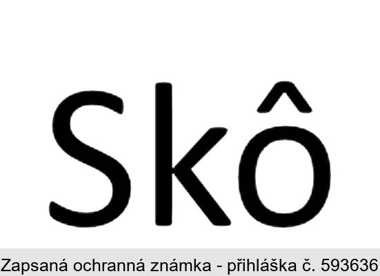 Skô