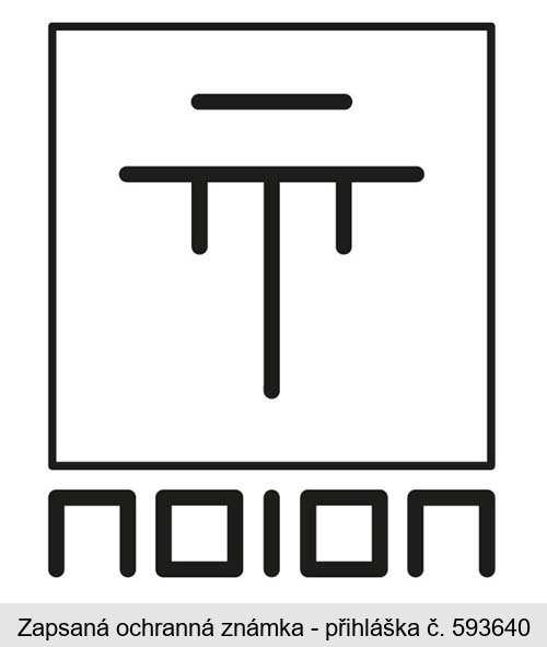 NOION