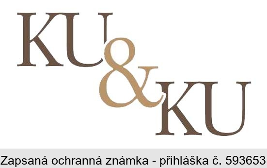 KU&KU