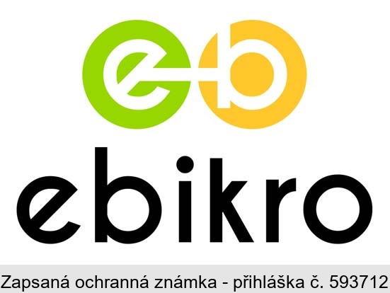 eb ebikro