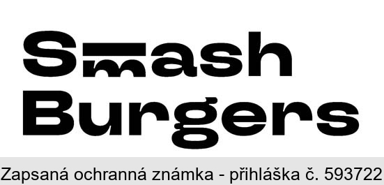 Smash Burgers