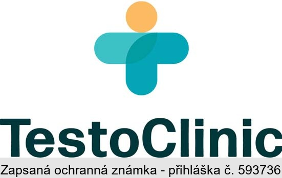 TestoClinic