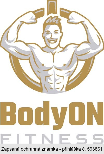 BodyOn FITNESS