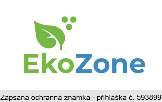 EkoZone