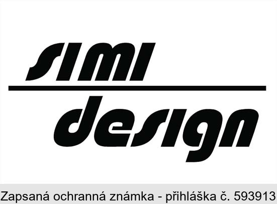 simi design