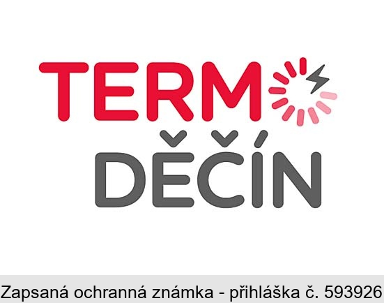 TERMO DĚČÍN