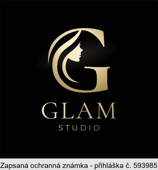 GLAM STUDIO