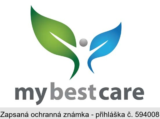 my best care
