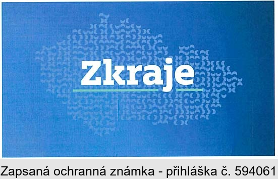 Zkraje