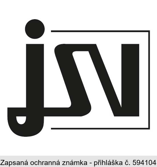 jsv