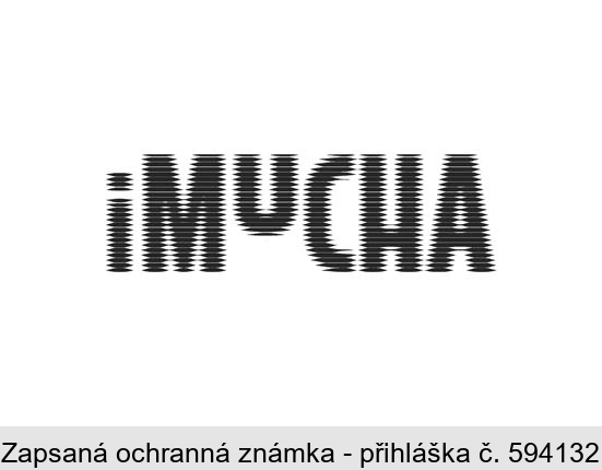 iMuCHA