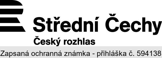 R Střední Čechy Český rozhlas