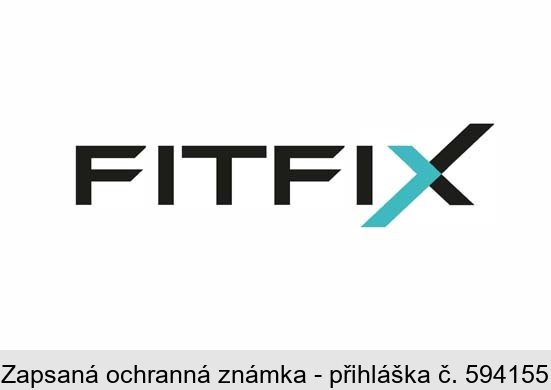 FITFIX