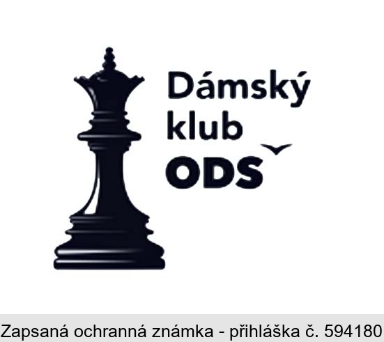 Dámský klub ODS
