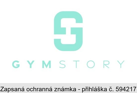 GYMSTORY