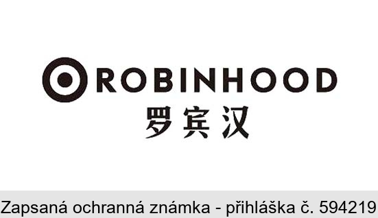 ROBINHOOD