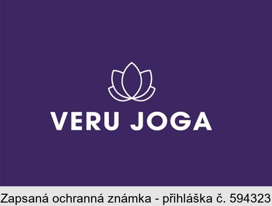 VERU JOGA