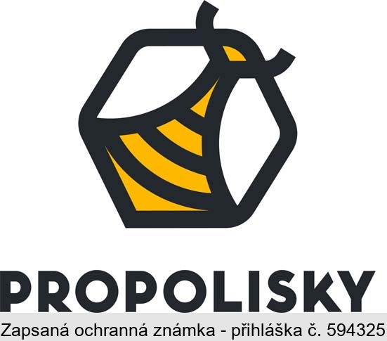 PROPOLISKY